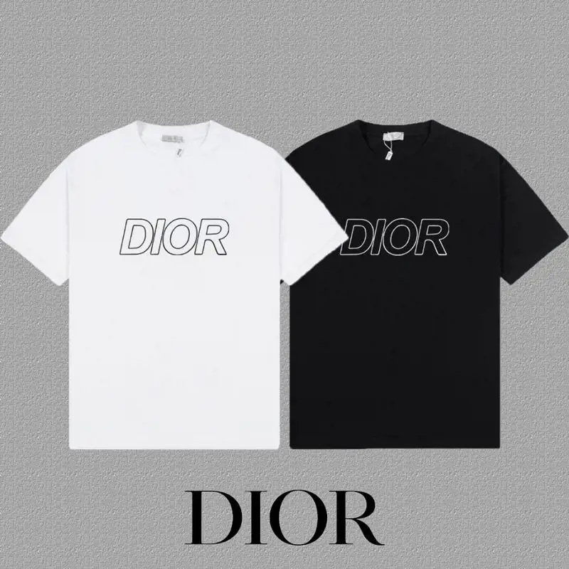 Dior S-2XL dgtr3863